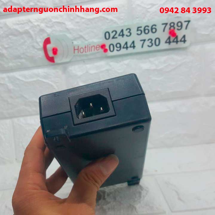 Adapter nguồn POE Cisco 56V 0.55A